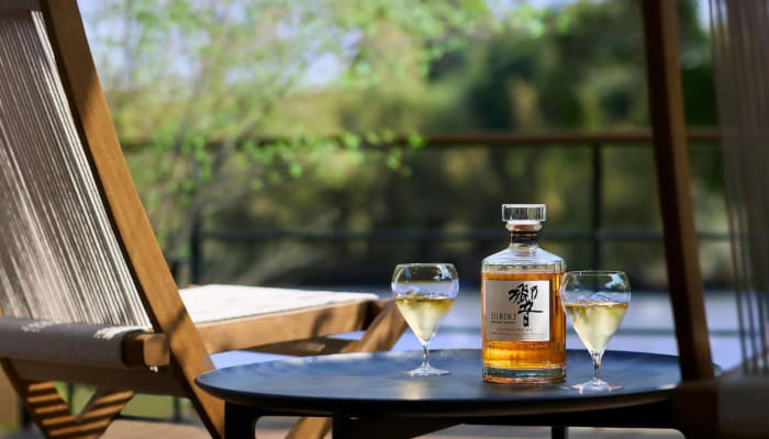 From Yamazaki to Hibiki and Toki, Japan’s best whiskies stand out for their balance, precision, and understated charm