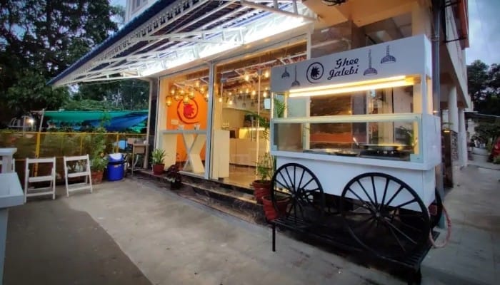 Must-visit spots every foodie needs to check out for the most scrumptious desserts