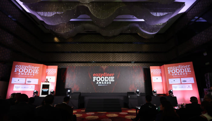 From iconic institutions to rising stars, a celebration of the best that Bangalore’s food scene has to offer