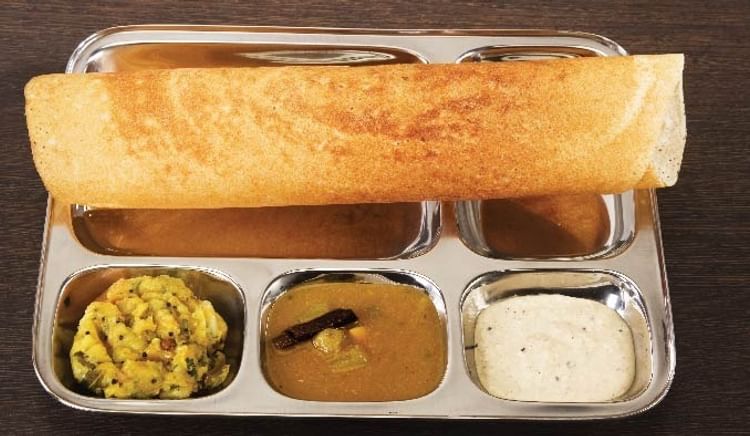 Affordable meals that don't pinch your pocket