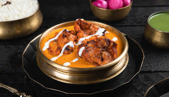 Explore the places that have perfected this iconic dish with their signature flavours and techniques