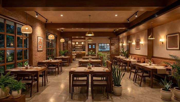 Because every foodie deserves to know what's new in town