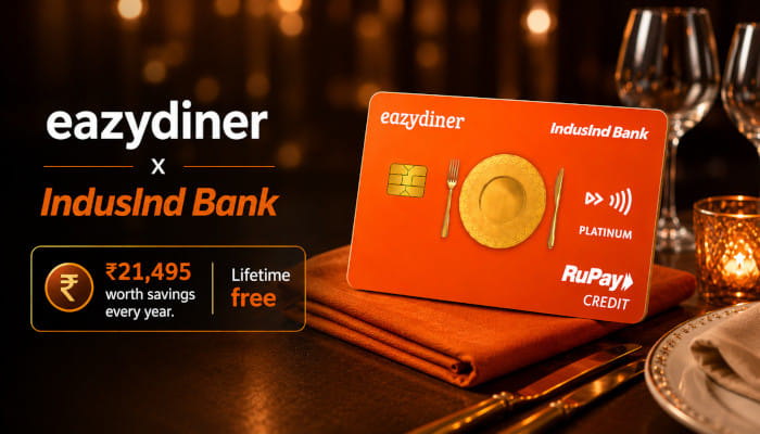 Know the key benefits, features, and exclusive perks