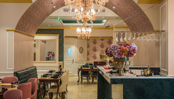 From galouti kebabs to tandoori classics, these standout restaurants serve some of the city’s most irresistible kebabs 