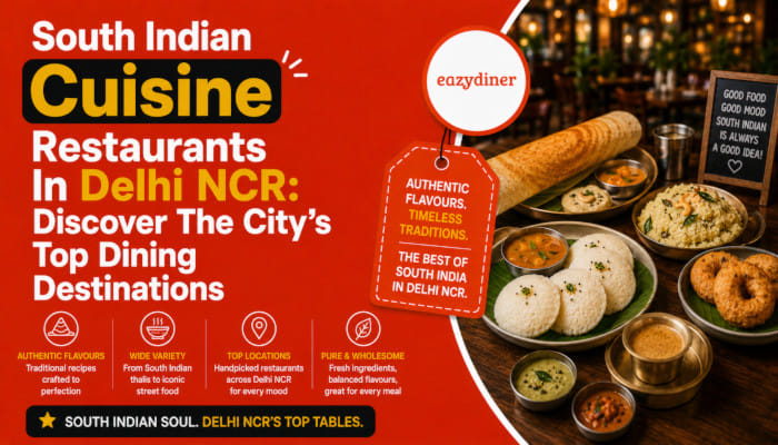 From Gurgaon's coastal kitchens to a rooftop tasting counter at ITC Maurya, nine addresses worth stepping out for