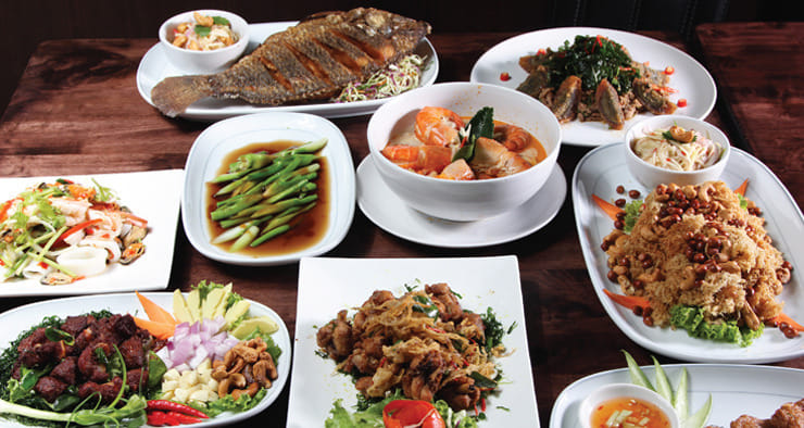 Celebrating the Year of the Sheep in Delhi