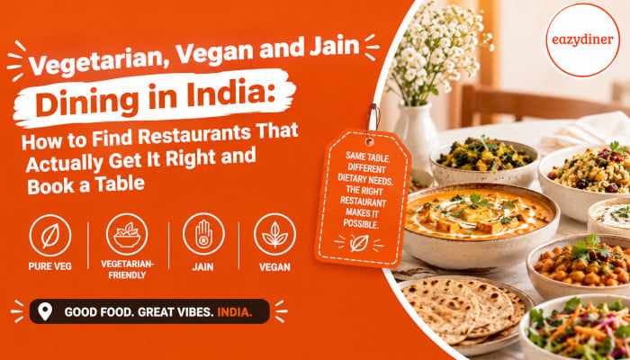 A practical guide to understanding dietary labels, checking kitchen practices and booking with confidence across the country