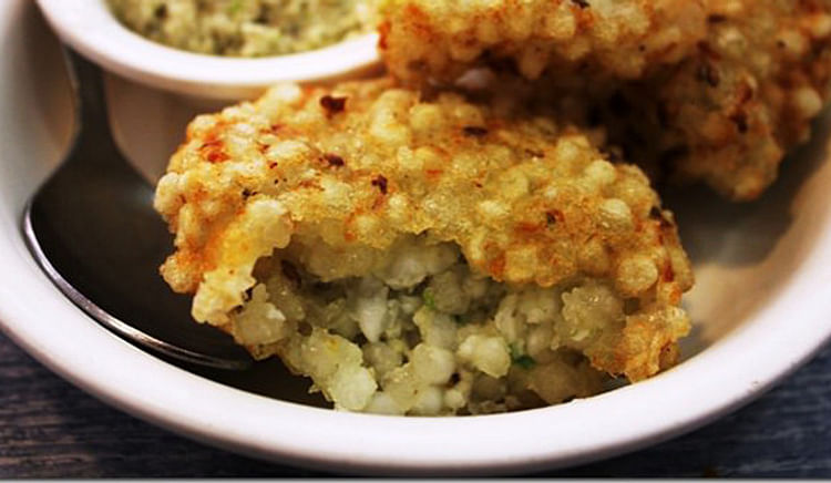 Best Marathi vegetarian dishes in Mumbai
