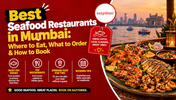 Five coastal kitchens, from Malvani thalis to Kerala curries, with what to order and what it costs