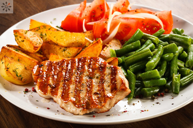 Ritu Dalmia's New Venture