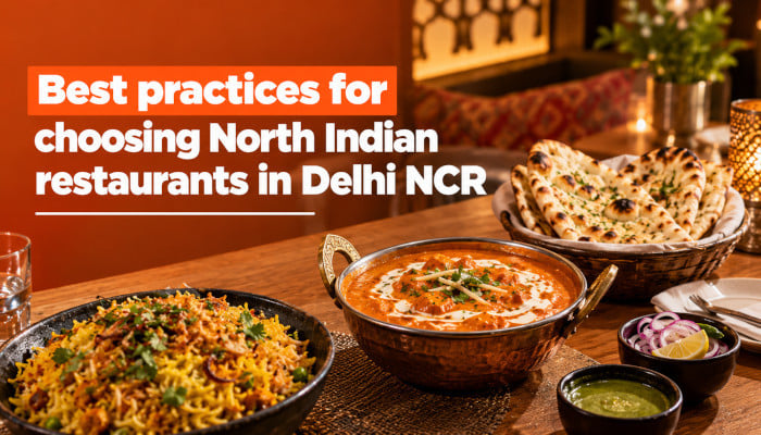 What to Look for in Authentic Flavours, Signature Dishes and Value for Money