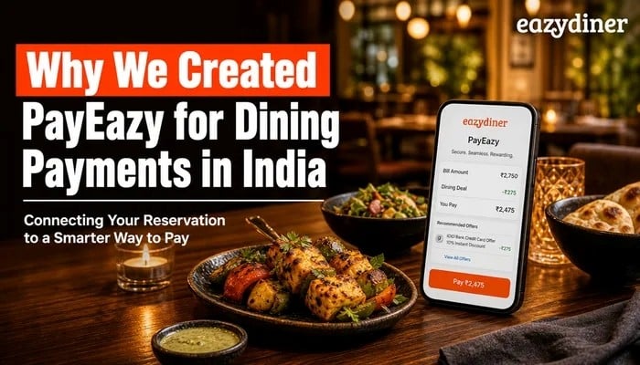 Connecting your Reservation to a Smarter Way to Pay