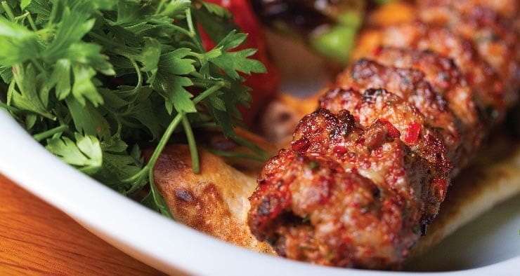 Know more about cattle slaughtering in India