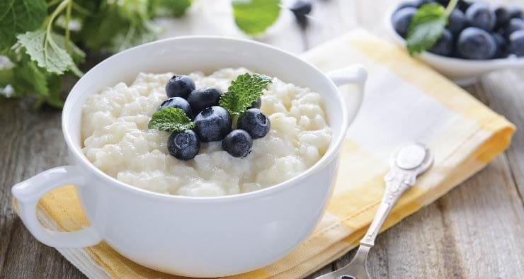 An entirely personal list