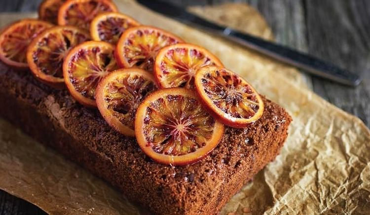5 best places to satisfy your sweet cravings