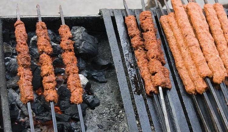 Difference between the two meats