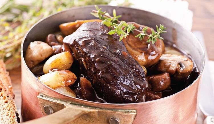 7 Interesting Facts about French Cuisine