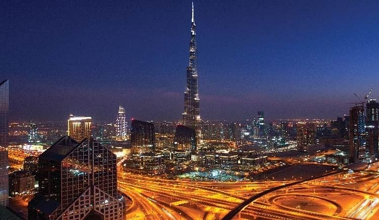 Best restaurants serving traditional delicacies