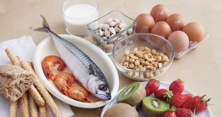 One man's meat is another man's poison