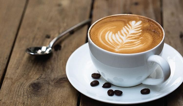 It is notoriously difficult to score a good cup of coffee in the NCR