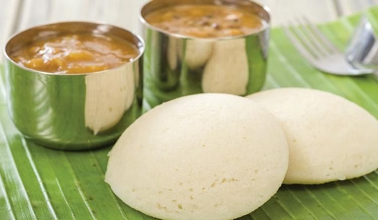 Give your mother a break on this Mother's Day by cooking up her favourite dishes