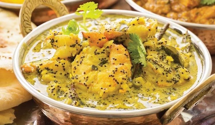 The growth of Bengali fine-dining options in the city
