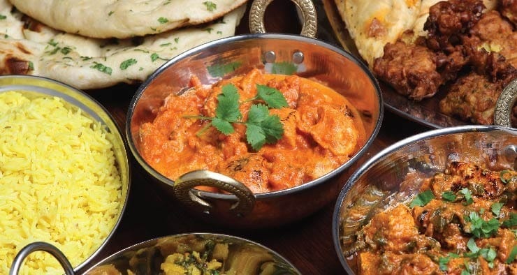 The legendary restaurant was a favourite of former Soviet and Pak Premiers, Khrushchev and Bhutto