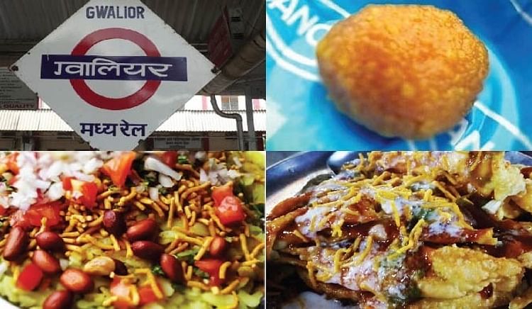 Find out the best eats in the city of royals