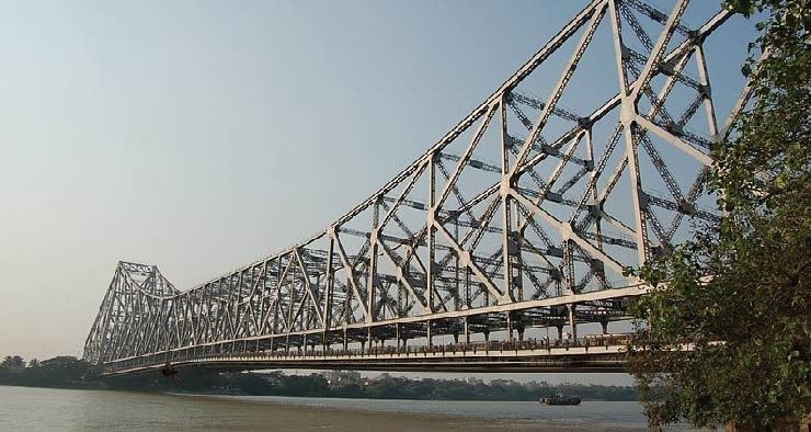 Top 5 Places in Kolkata to Eat and Drink