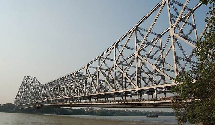 A nostalgic look at Kolkata eats