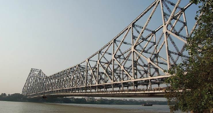 A nostalgic look at Kolkata eats