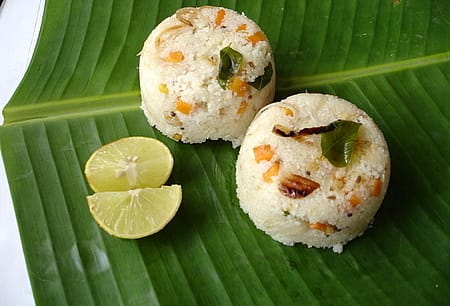 That taken for granted south Indian delicacy