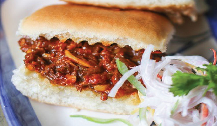 Restaurants across the country are experimenting with this piquant meat