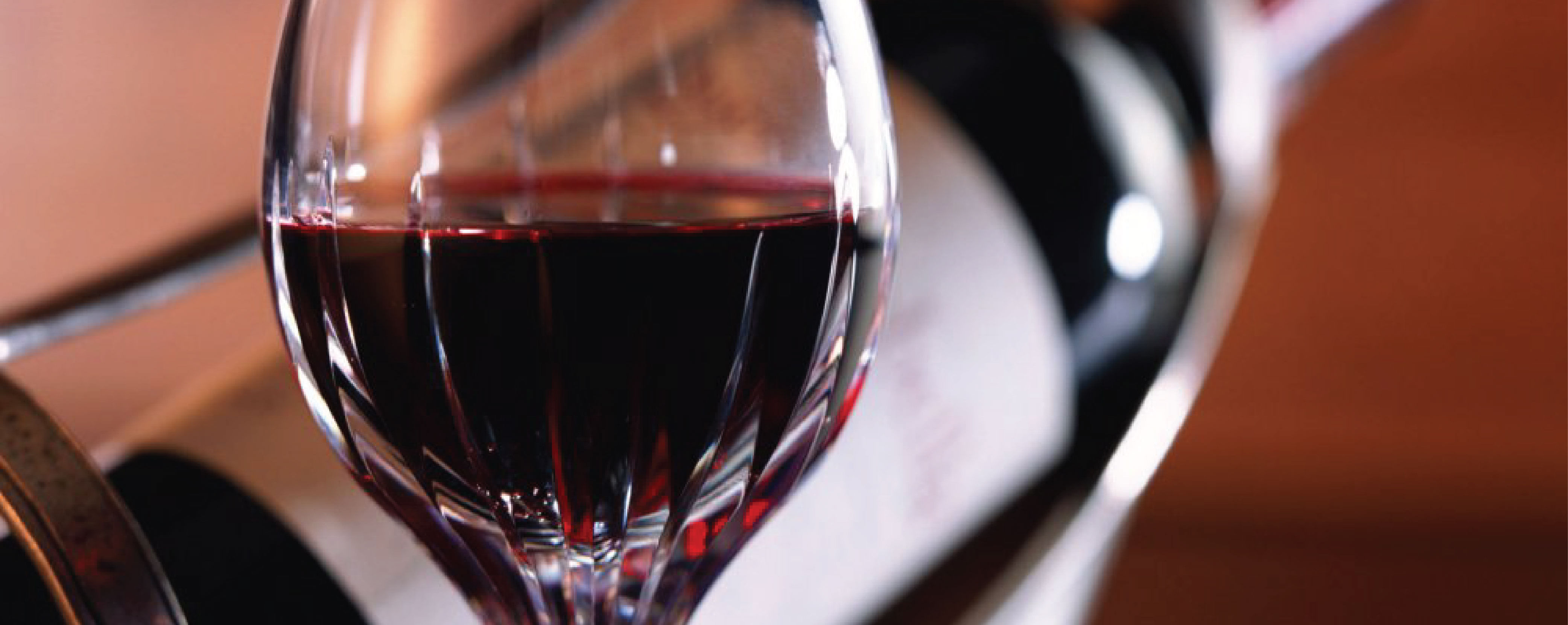Indian wine, best places to go for wine