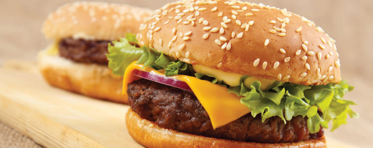 Know more about one of Pune's most beloved eateries