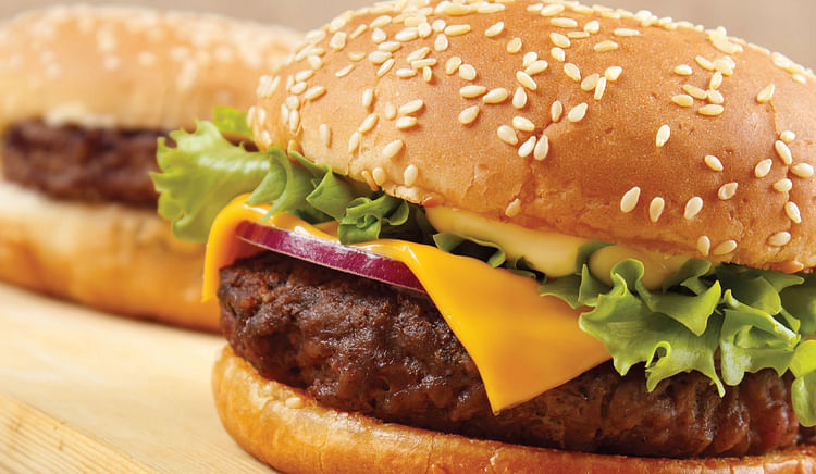 Know more about one of Pune's most beloved eateries