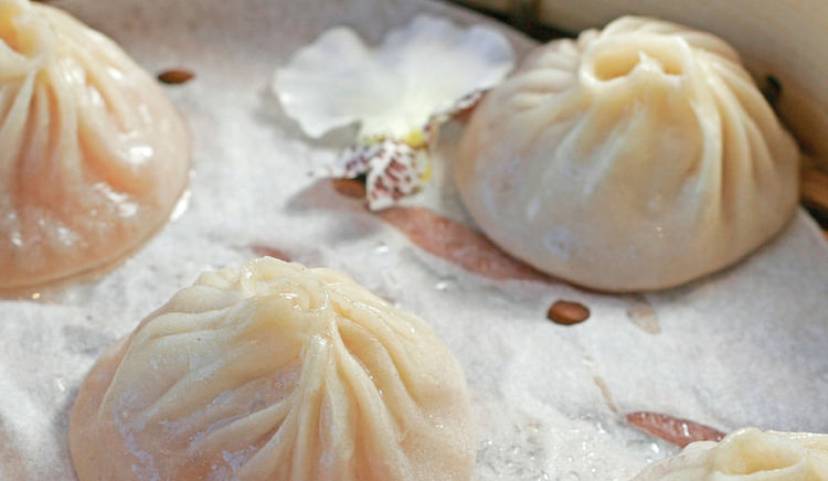 Top popular Joints in the Silicon Valley of India