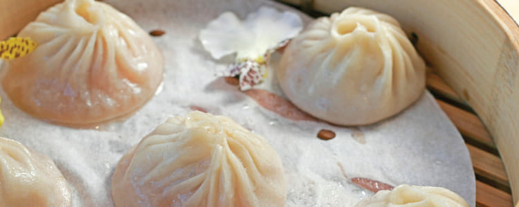 Top popular Joints in the Silicon Valley of India