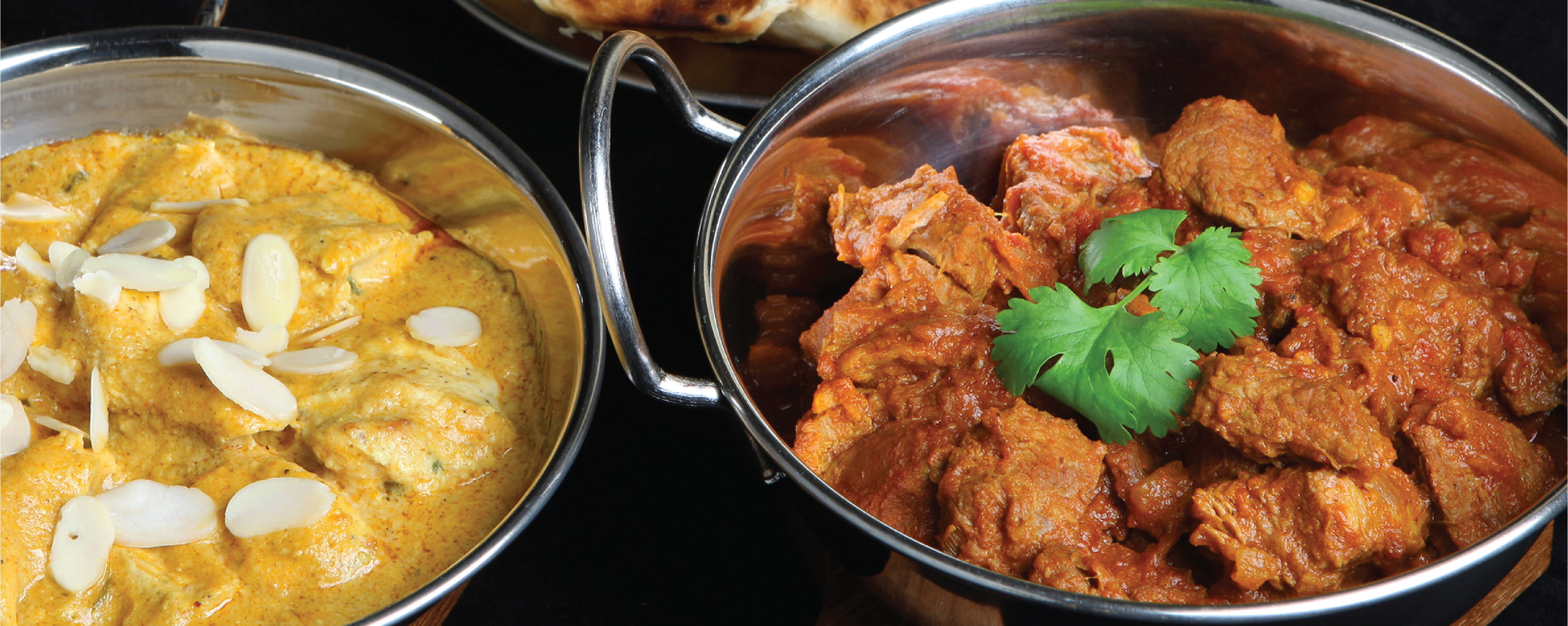 Difference between mutton and lamb