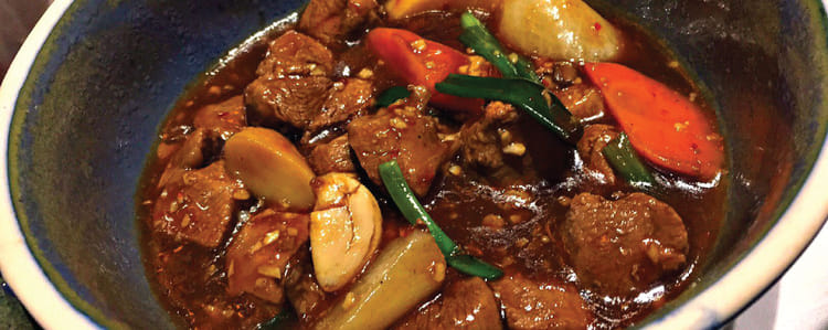 Bandra’s favourite five star Chinese restaurant opens after being shut for renovation