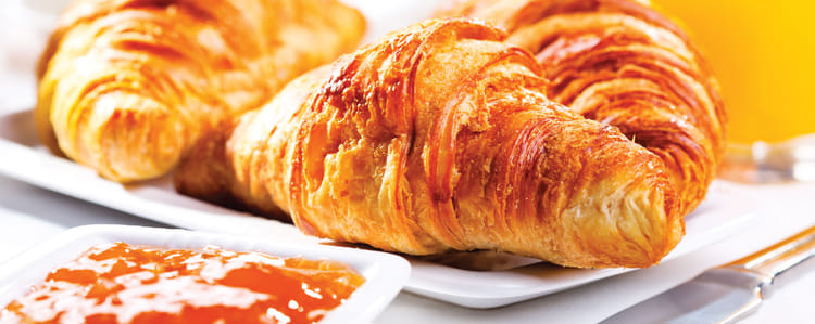 Where to head for that fulfilling breakfast meal