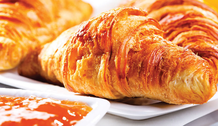 Where to head for that fulfilling breakfast meal
