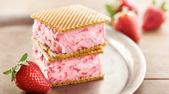 Appealing to Mumbaikers palate for decades