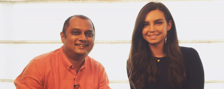 India’s first modern Australian restaurant is coming up