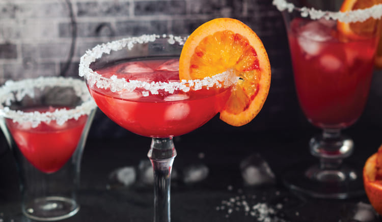 Bengaluru’s live gig and dine