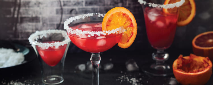 Bengaluru’s live gig and dine