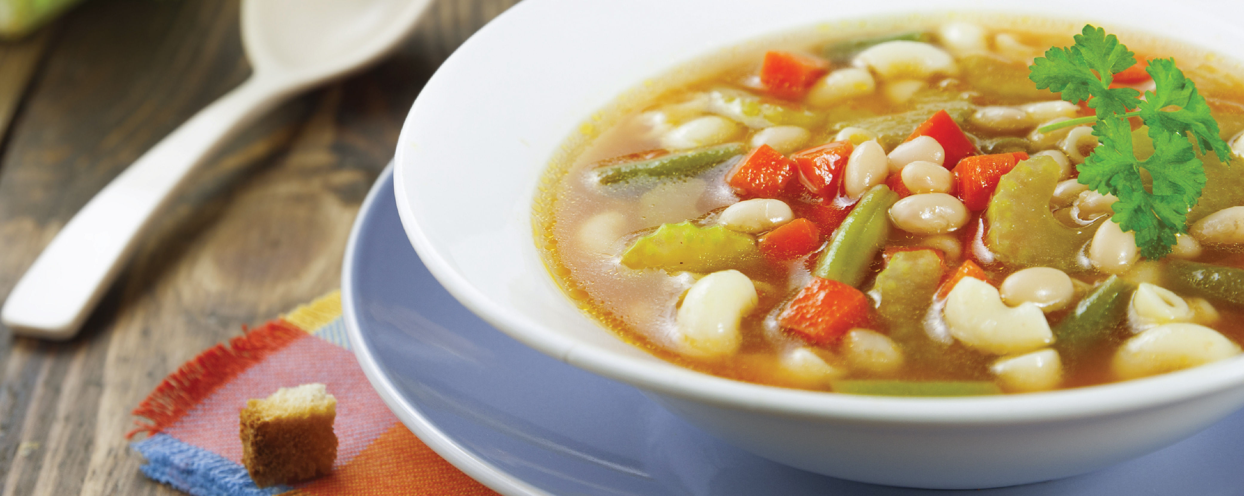 Most delicious soups to try in bengaluru