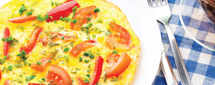 Explore a different side of Mumbai city