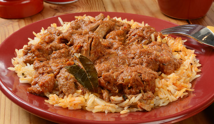 Goat meat dishes to try in Mumbai