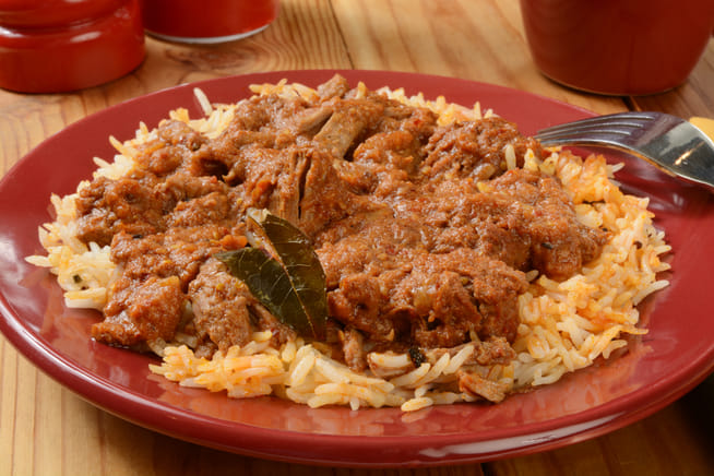 Goat meat dishes to try in Mumbai